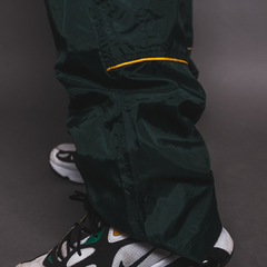 GREEN BAY PACKERS - NFL PRO STUFF - La Frat´