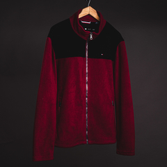 TOMMY HILFIGER - POLAR