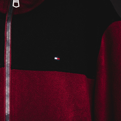 TOMMY HILFIGER - POLAR en internet