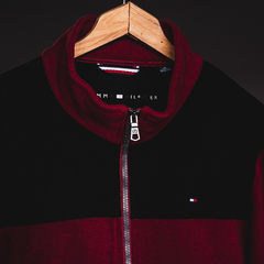 TOMMY HILFIGER - POLAR - comprar online