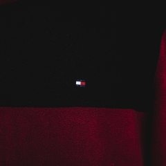TOMMY HILFIGER - POLAR - La Frat´