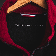 Imagen de TOMMY HILFIGER - POLAR