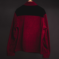 TOMMY HILFIGER - POLAR en internet