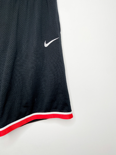 NIKE MC - comprar online