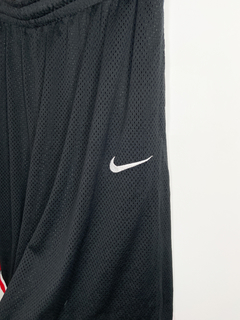 NIKE MC en internet