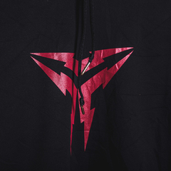 NIKE MAMBA MENTALITY en internet