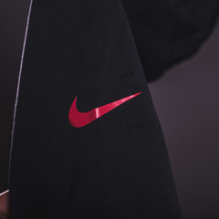 Imagen de NIKE MAMBA MENTALITY