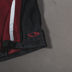 CHAMPION BR - comprar online