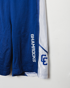 DETROIT CATHOLIC CENTRAL SHAMROCKS II - CHAMPION - tienda online