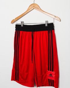 ADIDAS BASKETBALL CLUB en internet