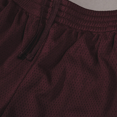 CHAMPION WINE - comprar online