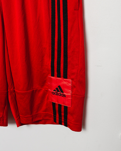 ADIDAS BASKETBALL CLUB - La Frat´
