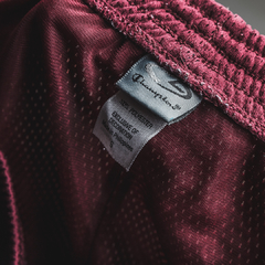 CHAMPION WINE - La Frat´