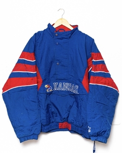 STARTER - KANSAS JAYHAWKS