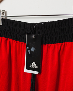 ADIDAS BASKETBALL CLUB - tienda online
