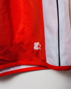 STARTER BASKETBALL - REVERSIBLE - tienda online