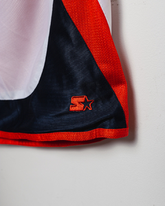 STARTER BASKETBALL - REVERSIBLE en internet