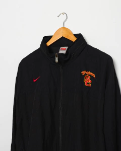 NIKE - SOUTHERN CALIFORNIA TROJANS en internet
