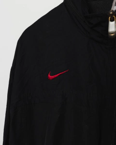NIKE - SOUTHERN CALIFORNIA TROJANS - tienda online