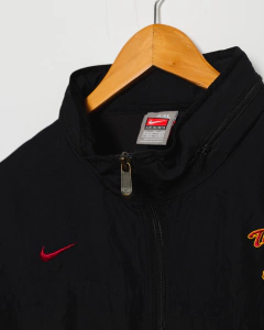 Imagen de NIKE - SOUTHERN CALIFORNIA TROJANS