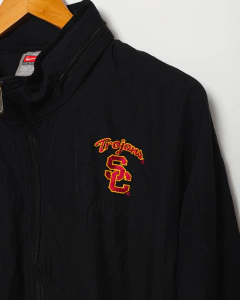 NIKE - SOUTHERN CALIFORNIA TROJANS - La Frat´