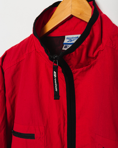 VINTAGE REEBOK - tienda online