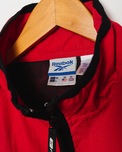 Imagen de VINTAGE REEBOK