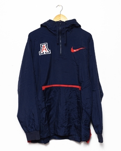 NIKE - ARIZONA WILDCATS