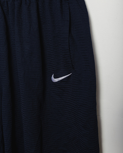 NIKE DARK BLUE en internet