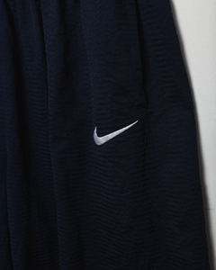 NIKE DARK BLUE - La Frat´