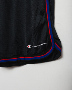 VINTAGE CHAMPION - La Frat´