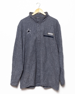 DALLAS COWBOYS - COLUMBIA PFG