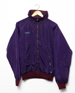 COLUMBIA WINE - REVERSIBLE - tienda online