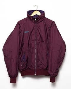 COLUMBIA WINE - REVERSIBLE