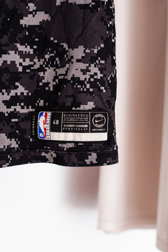 DEMAR DEROZAN - SAN ANTONIO SPURS - NIKE en internet