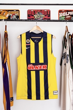 FENERBAHÇE - NIKE