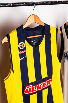 Imagen de FENERBAHÇE - NIKE