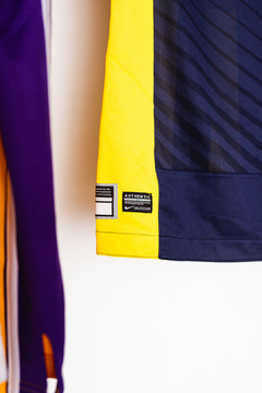 FENERBAHÇE - NIKE - tienda online