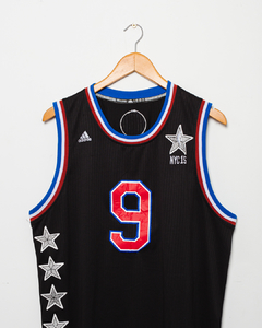 RAJON RONDO - ALL STAR GAME 2015 - ADIDAS en internet
