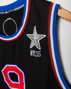 RAJON RONDO - ALL STAR GAME 2015 - ADIDAS - tienda online