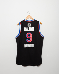 Imagen de RAJON RONDO - ALL STAR GAME 2015 - ADIDAS