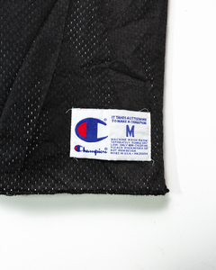 DETROIT PISTONS - REVERSIBLE - La Frat´