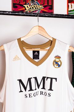 REAL MADRID - ADIDAS - comprar online