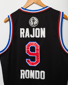 RAJON RONDO - ALL STAR GAME 2015 - ADIDAS