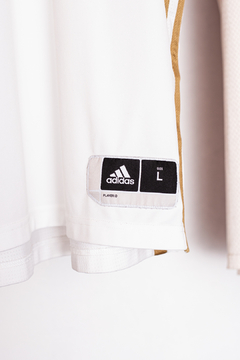 REAL MADRID - ADIDAS - La Frat´