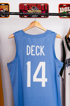 GABRIEL DECK - TOKYO 2020 - JORDAN - tienda online
