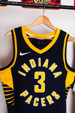CHRIS DUARTE - INDIANA PACERS - NIKE - comprar online