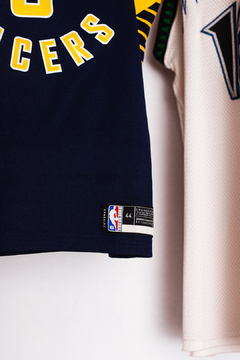 CHRIS DUARTE - INDIANA PACERS - NIKE - tienda online