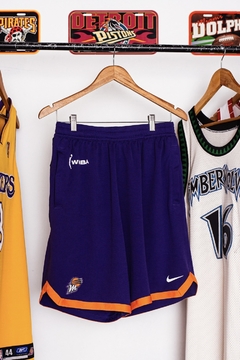 PHOENIX MERCURY - NIKE