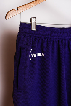 PHOENIX MERCURY - NIKE - comprar online